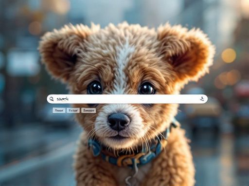 how do i google search a picture Alternative Image Search Engines