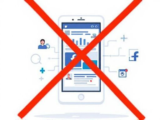 how to block pages in facebook Blocking Facebook Pages on Mobile Devices