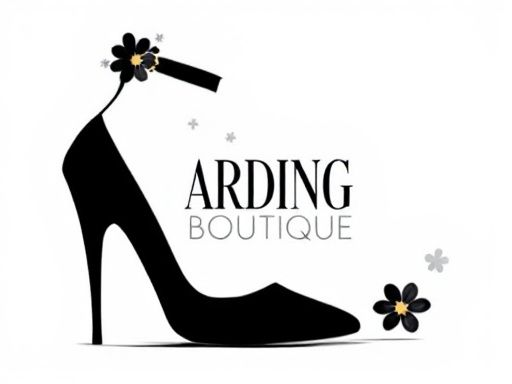 how to start a shoe boutique Building a Strong Brand Identity for Your Shoe Boutique