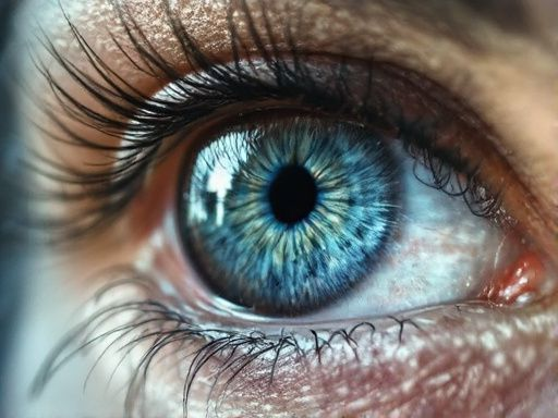 google search a person by picture Common Challenges and Limitations of Reverse Image Search