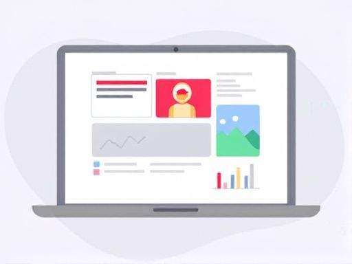how to exclude website from google search Common Issues and Troubleshooting Tips