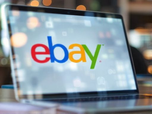 can you buy on ebay without an account Common Issues When Buying on Ebay Without an Account