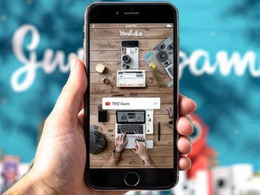 how to add youtube link to instagram Common Issues with Adding YouTube Links to Instagram and How to Fix Them