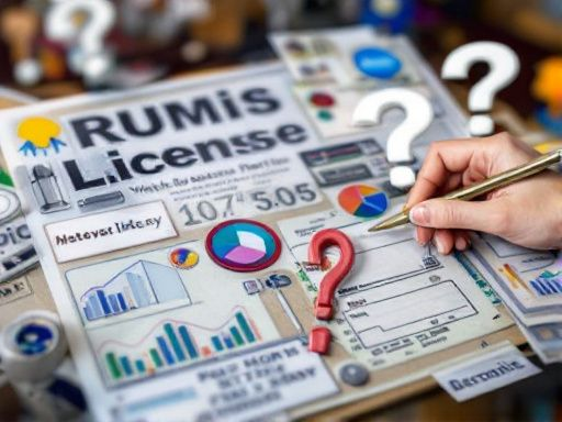 wholesale license vs seller's permit Common Misconceptions About Wholesale Licenses and Seller's Permits