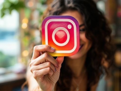 instagram ask me a question list Common Mistakes to Avoid When Using Instagram Ask Me a Question