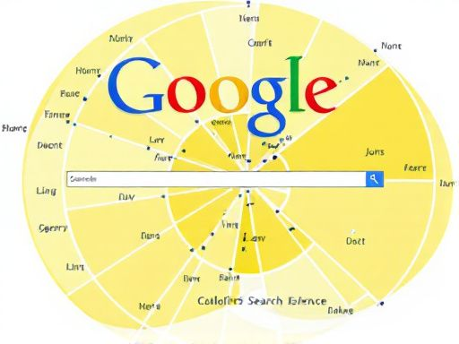 how to exclude website from google search Excluding Websites Using Google's Custom Search Engine