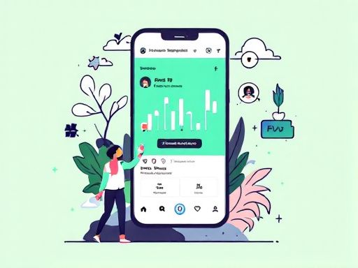 how to look at followers on instagram How to Access Instagram Insights and View Your Followers