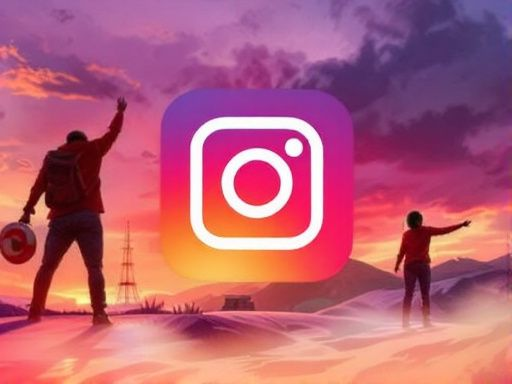how to find instagram reel history How to Access Your Instagram Reel History