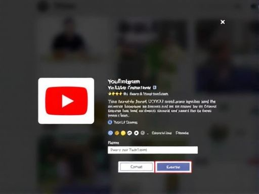 how to add youtube link to instagram How to Add a YouTube Link to Your Instagram Bio