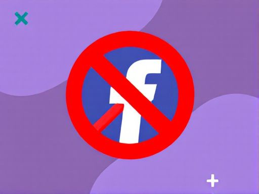 how to block pages in facebook How to Block a Facebook Page