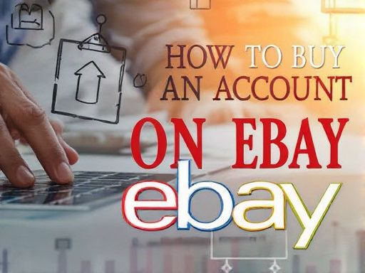 can you buy on ebay without an account How to Buy on Ebay Without an Account