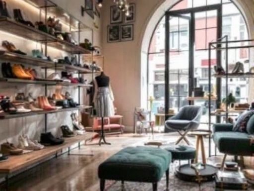how to start a shoe boutique How to Create a Solid Business Plan for Your Shoe Boutique