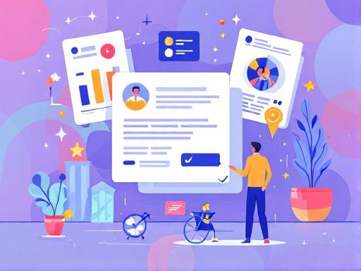 how can i get followers on tumblr How to Create Engaging Content That Resonates with Your Audience