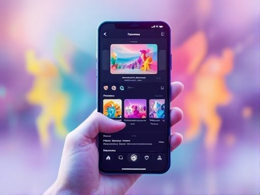 how to find instagram reel history Managing Your Instagram Reel History for Better Content Creation