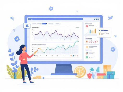 how to look at followers on instagram Understanding Follower Metrics: What You Need to Know