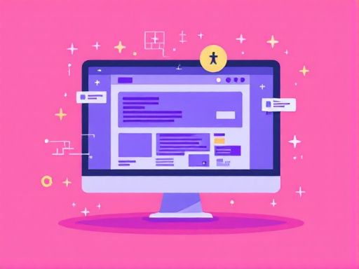 best wordpress page builder free What Makes a Great Free WordPress Page Builder