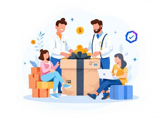 wholesale license vs seller's permit Wholesale License Requirements and Benefits